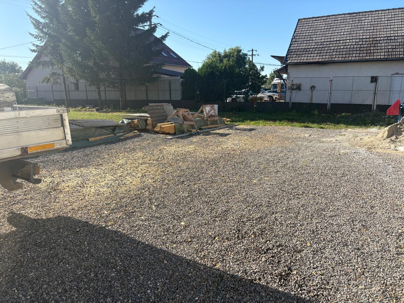 Fundație — 6
