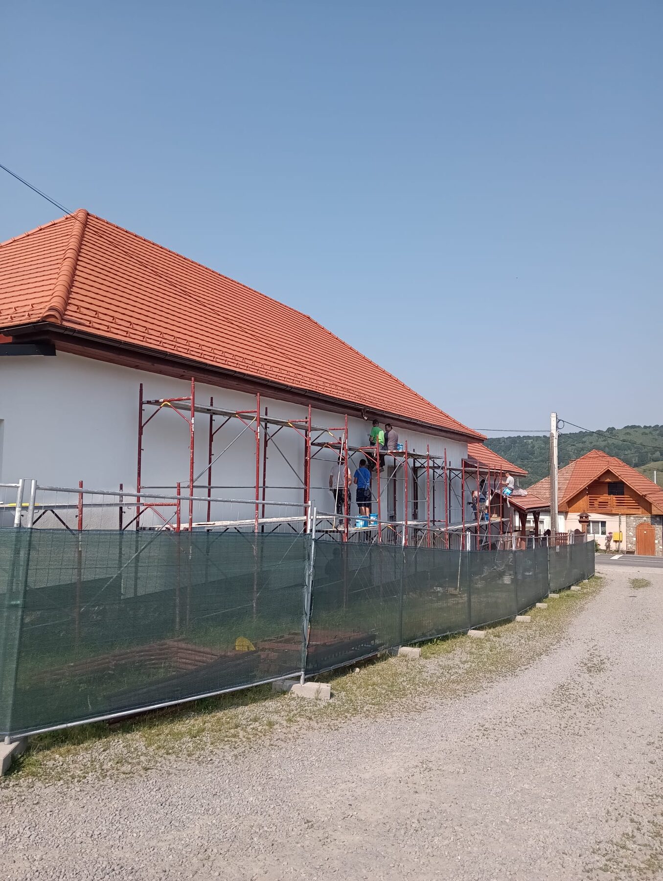 Fundație — 10