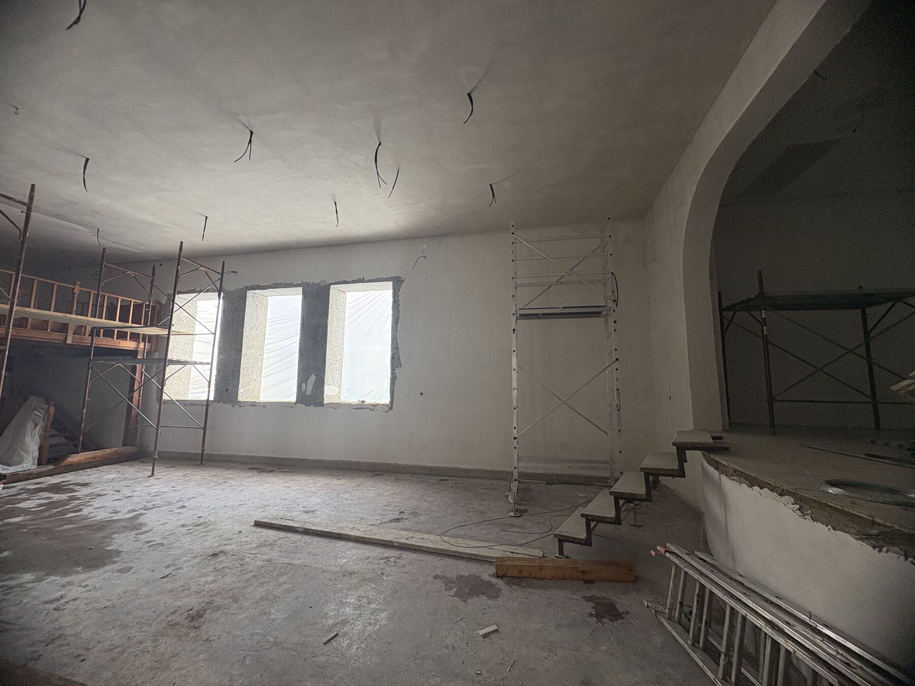 Șantier Kolist — 14