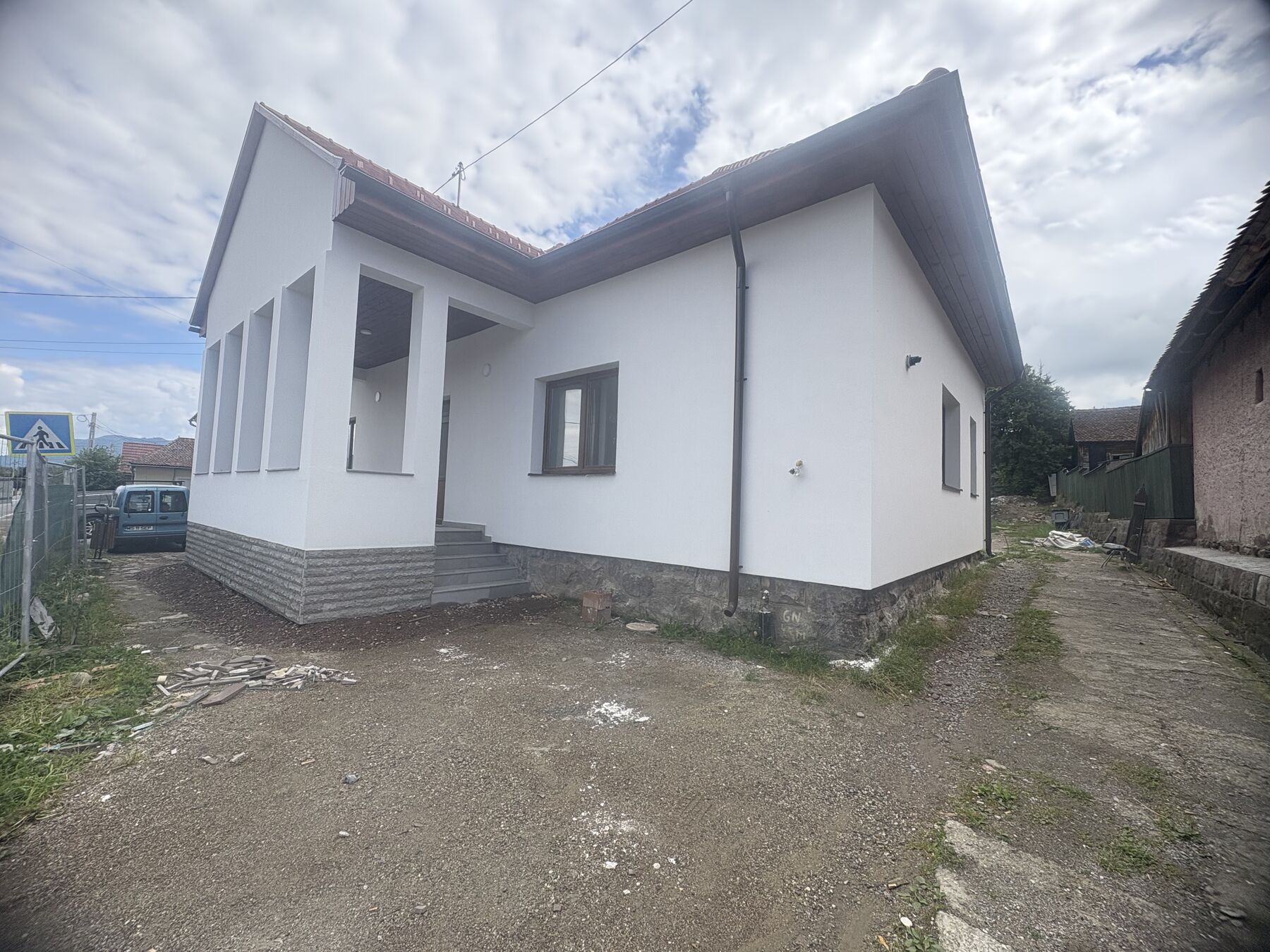 Șantier Kolist — 21